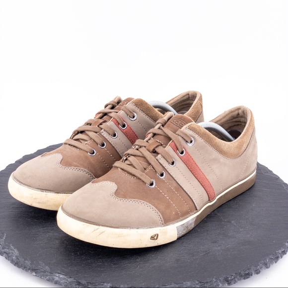 keen austin men's shoes